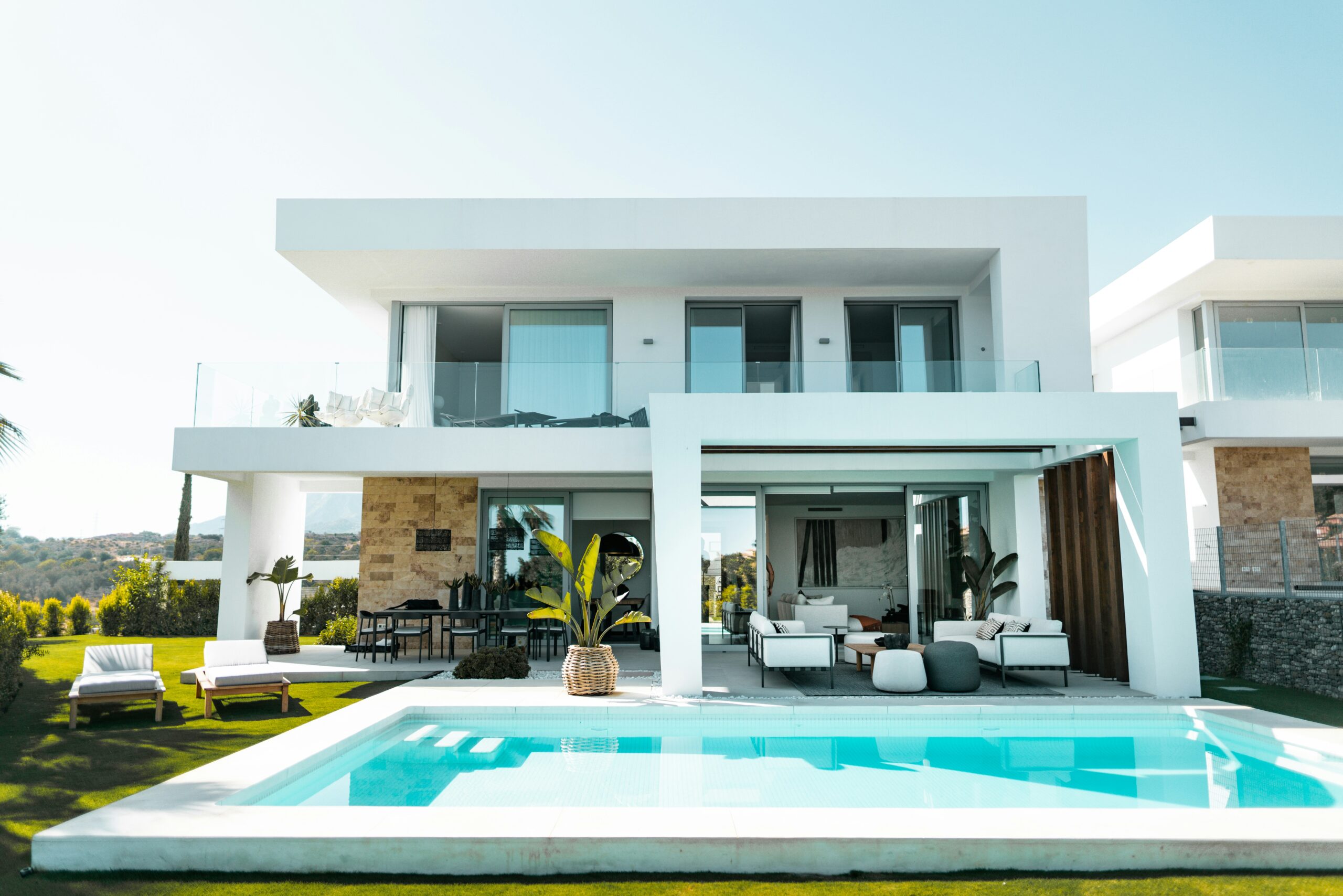 South East Austin — Kyle and Buda area homes