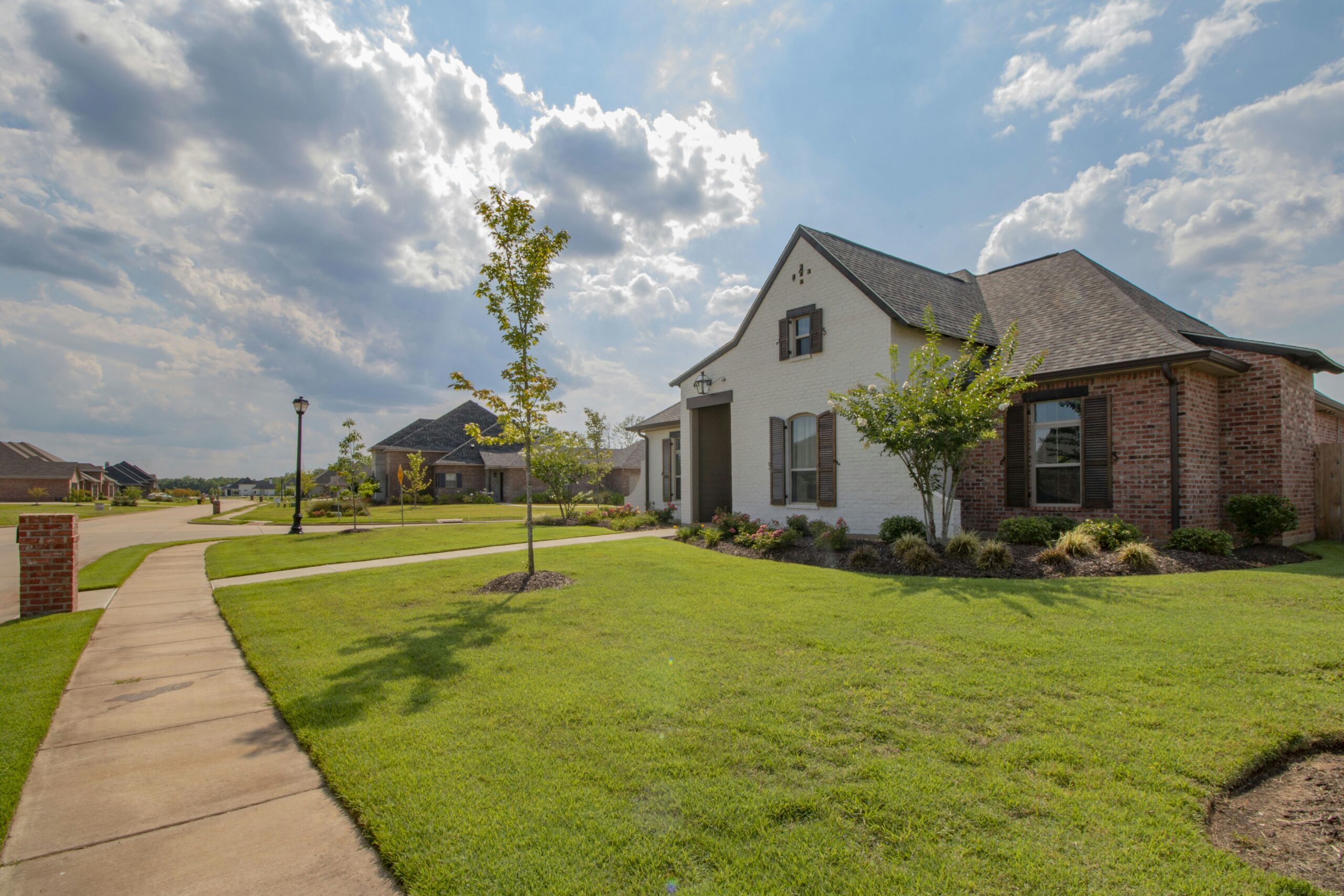 South West Austin — Bee Cave and Lakeway luxury homes