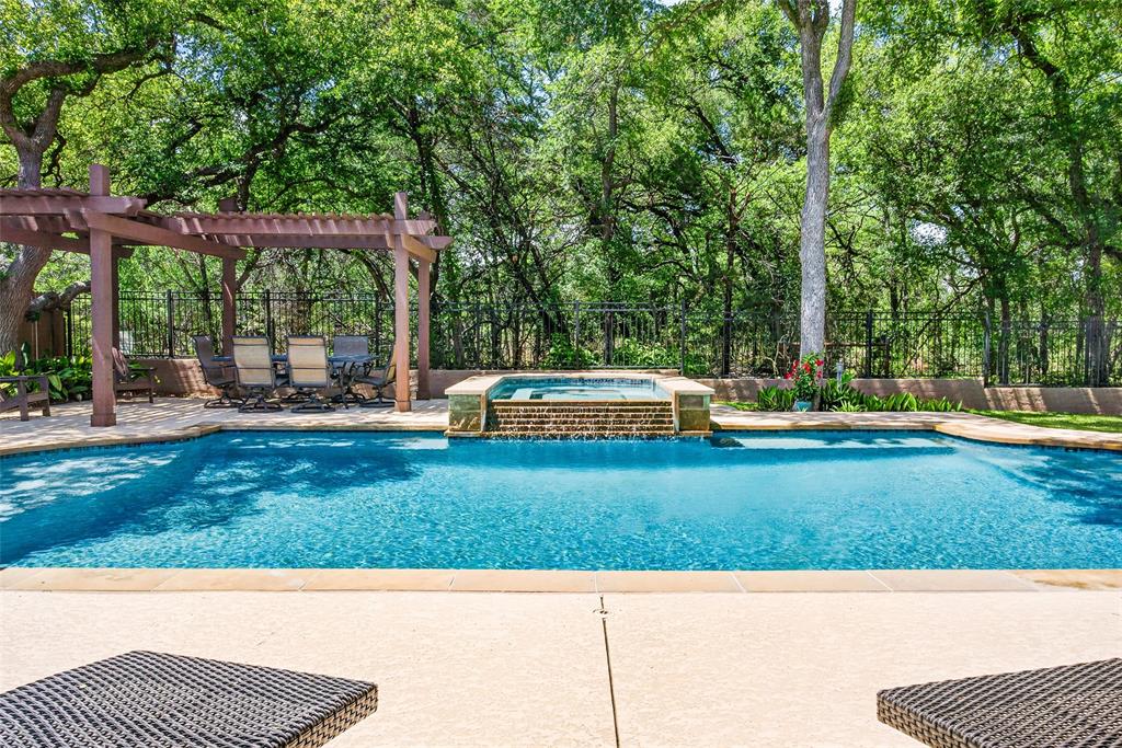 Front view of 1712 Westend PL, Round Rock TX 78681